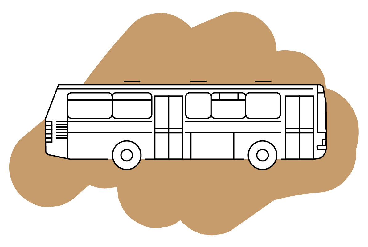 BUS 2@2x