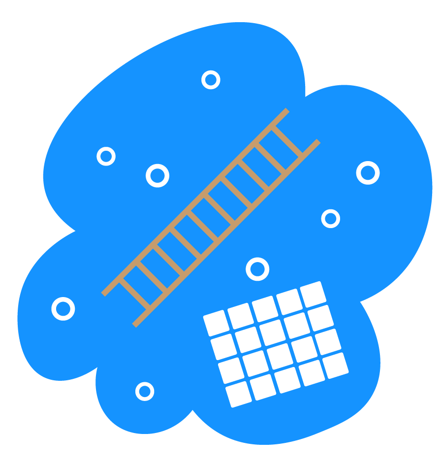 rebrik@2x