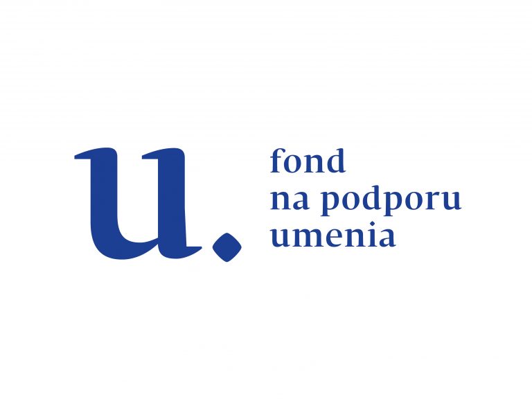 FPU_logo1_modre-768×576