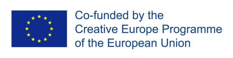 eu_flag_creative_europe_co_funded_pos_rgb_right-1-768×193