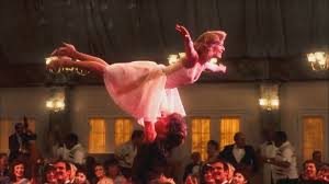 Dirty Dancing