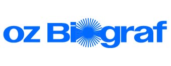 BIOGRAF