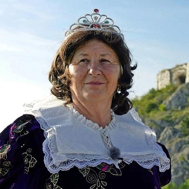 Filmarovce