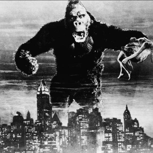 King_Kong_1933_Promotional_Image