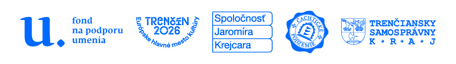 PARTNERI