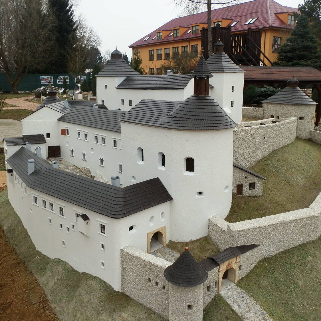 park-miniatur-podolie88502519