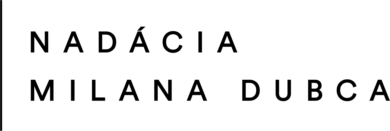 logo_nmd